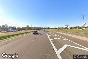 360 Simpson Highway 49, Magee, MS 39111