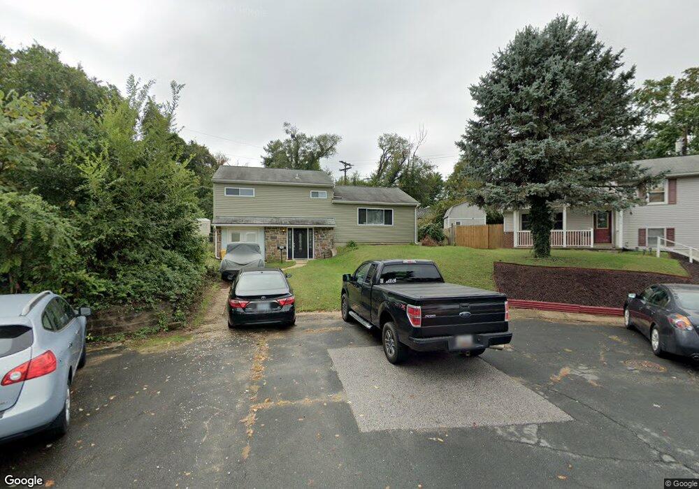 212 Devon Ct, Linthicum Heights, MD 21090 - photo 1