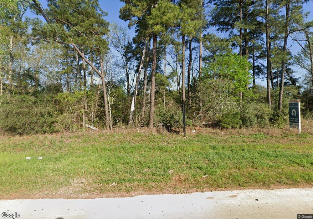 20330 Fm 1488 Rd, Magnolia, TX 77355 - photo 1