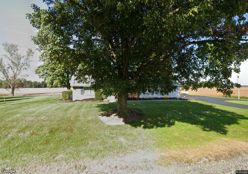 893 NW State Road 116, Uniondale, IN 46791 - photo 1