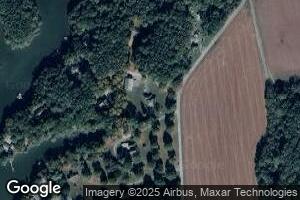 11404 Sparrow Point Rd, MacHipongo, VA 23405