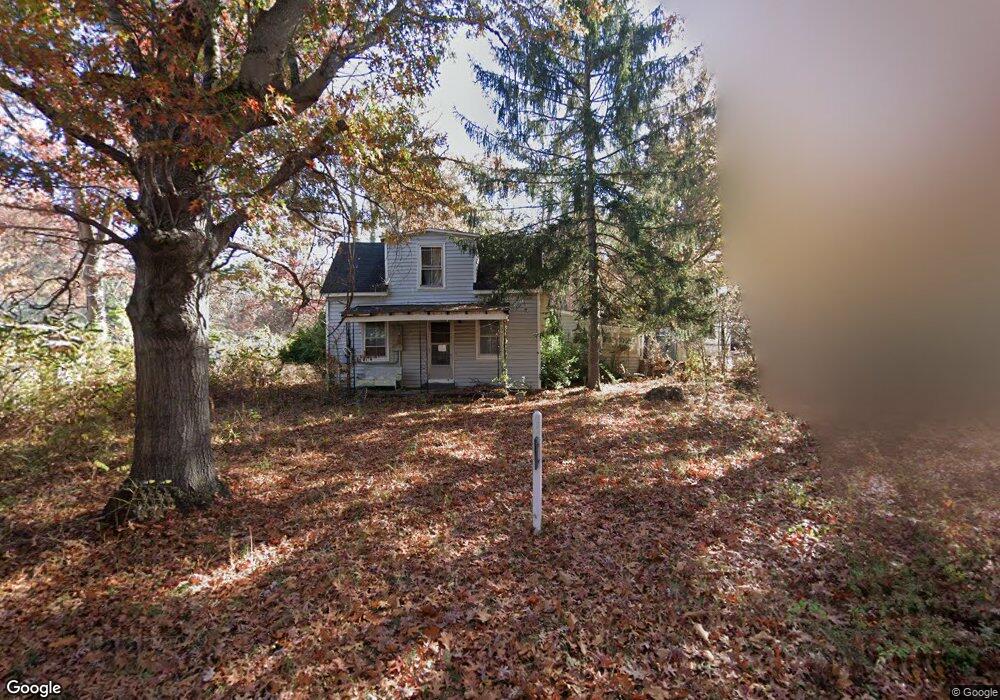 831 Sumac Ave, Waynesboro, VA 22980 - photo 1