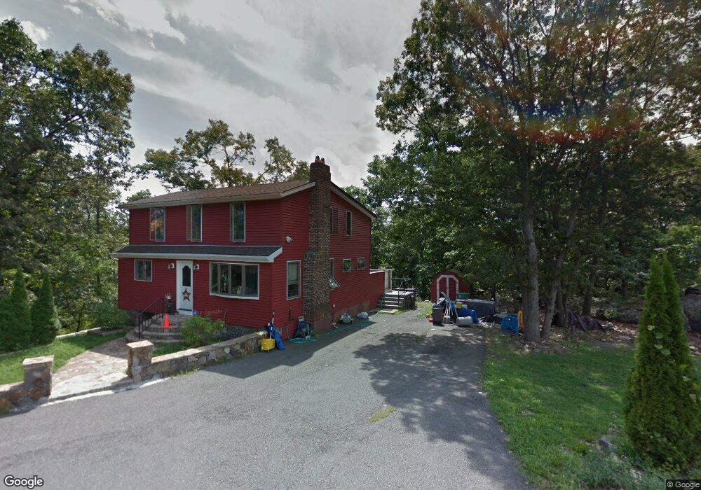 0 Wonderland Ter L:14-16 unit 70653659, Saugus, MA 01906 - photo 1