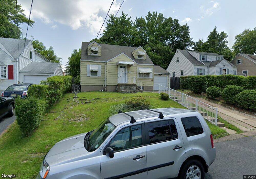 79 Overlook Dr, Dumont, NJ 07628 - photo 1