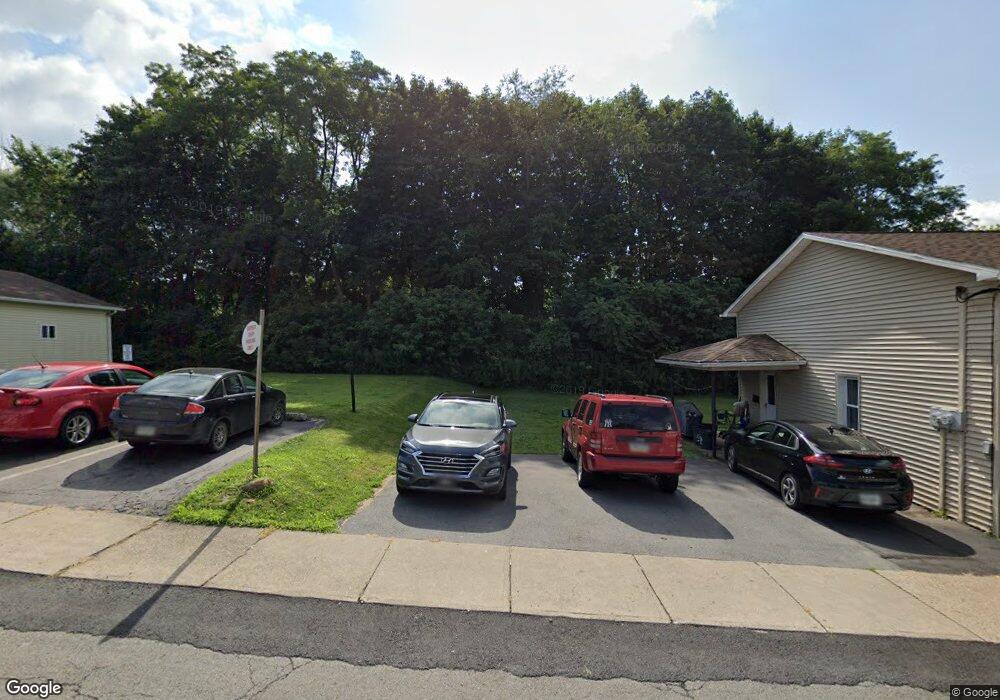 84 Hancock St, Wilkes Barre, PA 18705 - photo 1