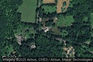 23 Hardscrabble Rd, Warren, CT 06754