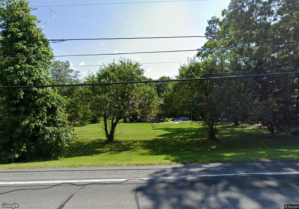 236 Forest Rd, Wallkill, NY 12589 - photo 1