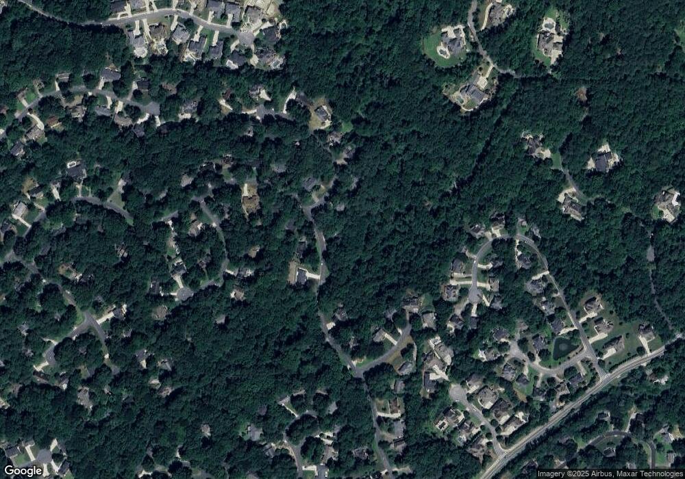 3473 Johnson Ferry Rd NE, Roswell, GA 30075 - photo 1