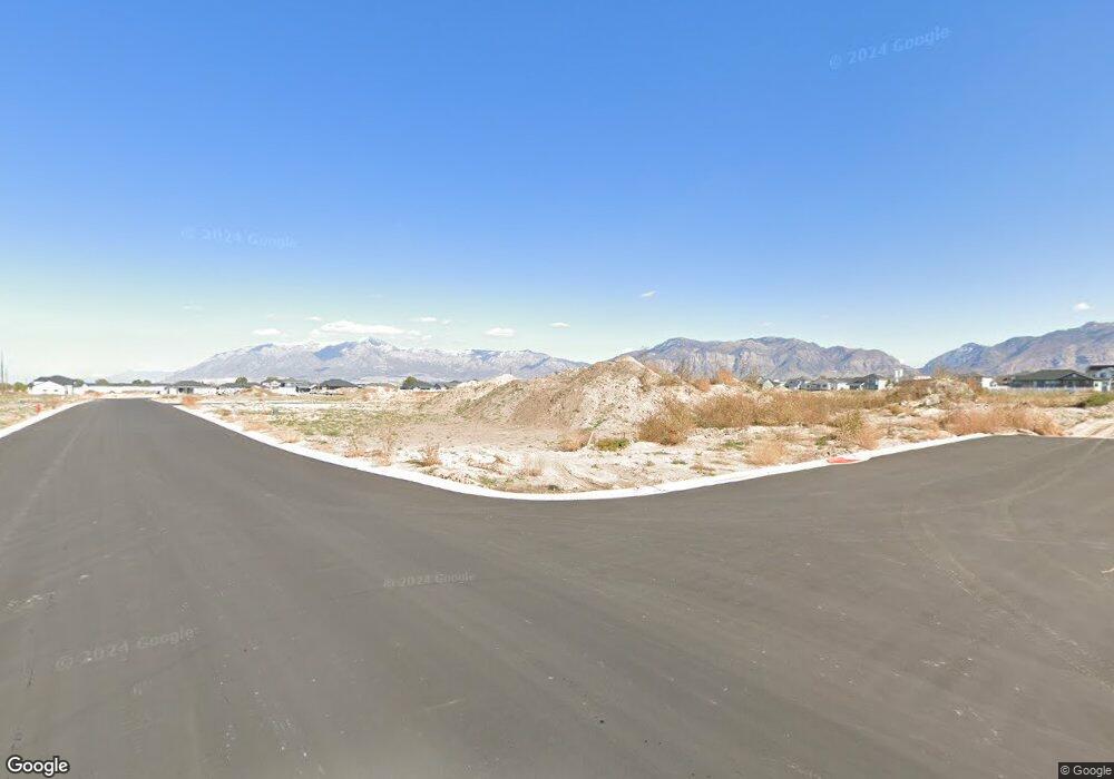 2678 W 3075 S unit 1, West Haven, UT 84401 - photo 1