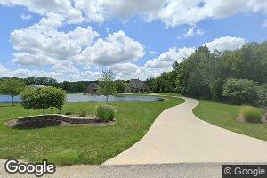 2280 Kaiser Rd, Fort Loramie, OH 45845
