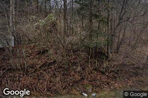 267 Dicks Fork, Steele, KY 41566
