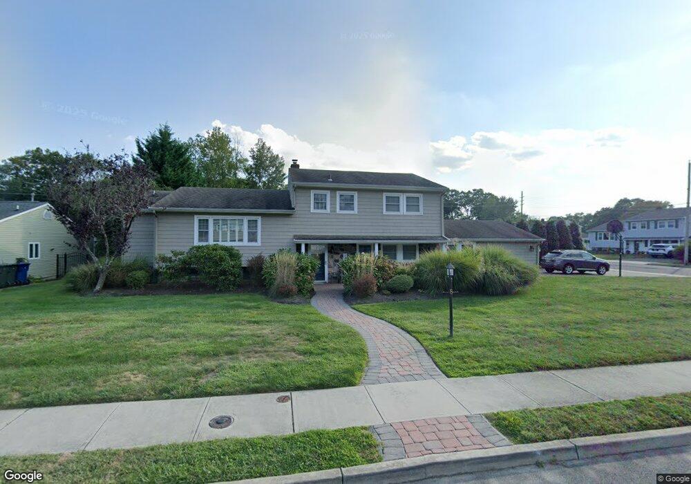 8 Judith Ct, Ocean, NJ 07712 - photo 1