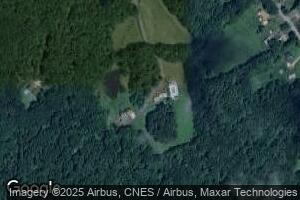 118 Starfire Ave, Templeton, MA 01468