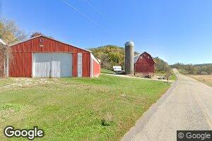 33902 County Hwy N, Hillpoint, WI 53937
