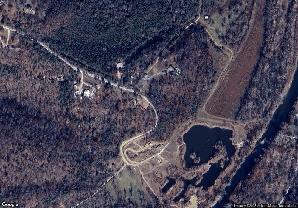 20234 Hartford Rd, Dixon, MO 65459 - photo 1