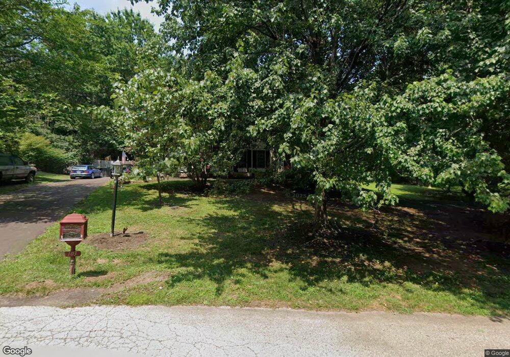 103 Diane Cir, Norristown, PA 19403 - photo 1