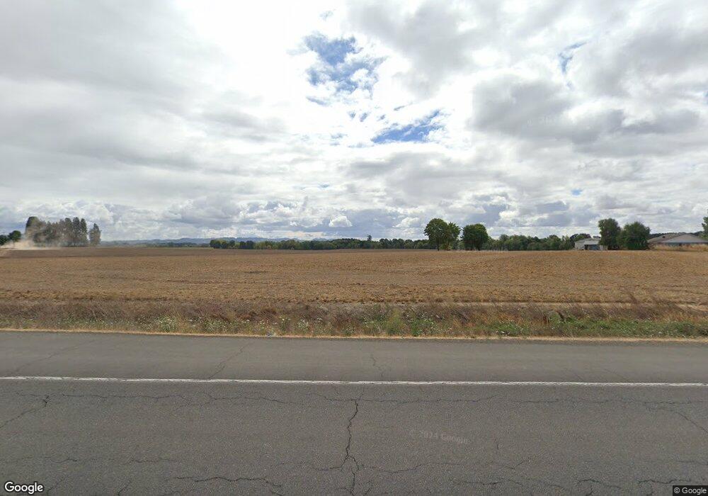 17901 SW Highway 18, McMinnville, OR 97128 - photo 1