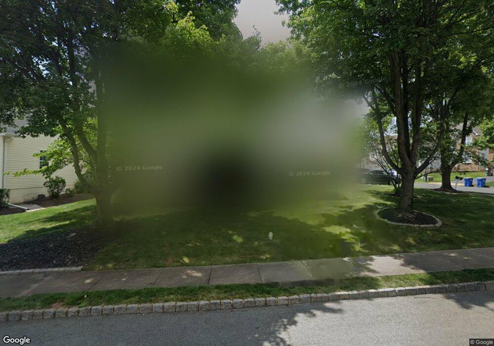 16 Huntley Way, Bridgewater, NJ 08807 - photo 1