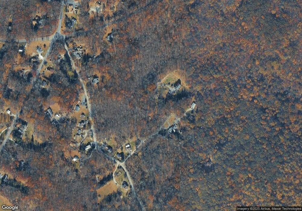 931 Five Points Ln, Newton, NJ 07860 - photo 1