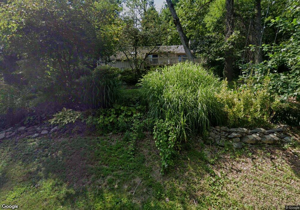 76 Mountain View Rd E, Asbury, NJ 08802 - photo 1