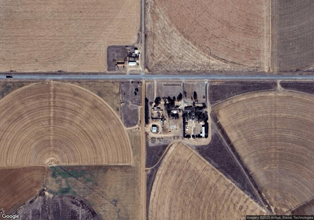 901 W Us Highway 70, Plainview, TX 79072 - photo 1