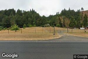 27403 State Highway 38, Elkton, OR 97436