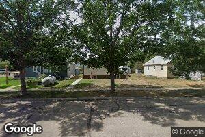 6750 6th Ave NE, Towner, ND 58788