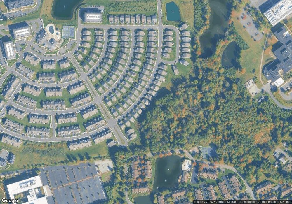 74 Doyle Dr, Florham Park, NJ 07932 - photo 1