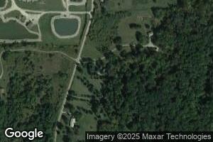 10356 Hoel Rd, Camden, OH 45311