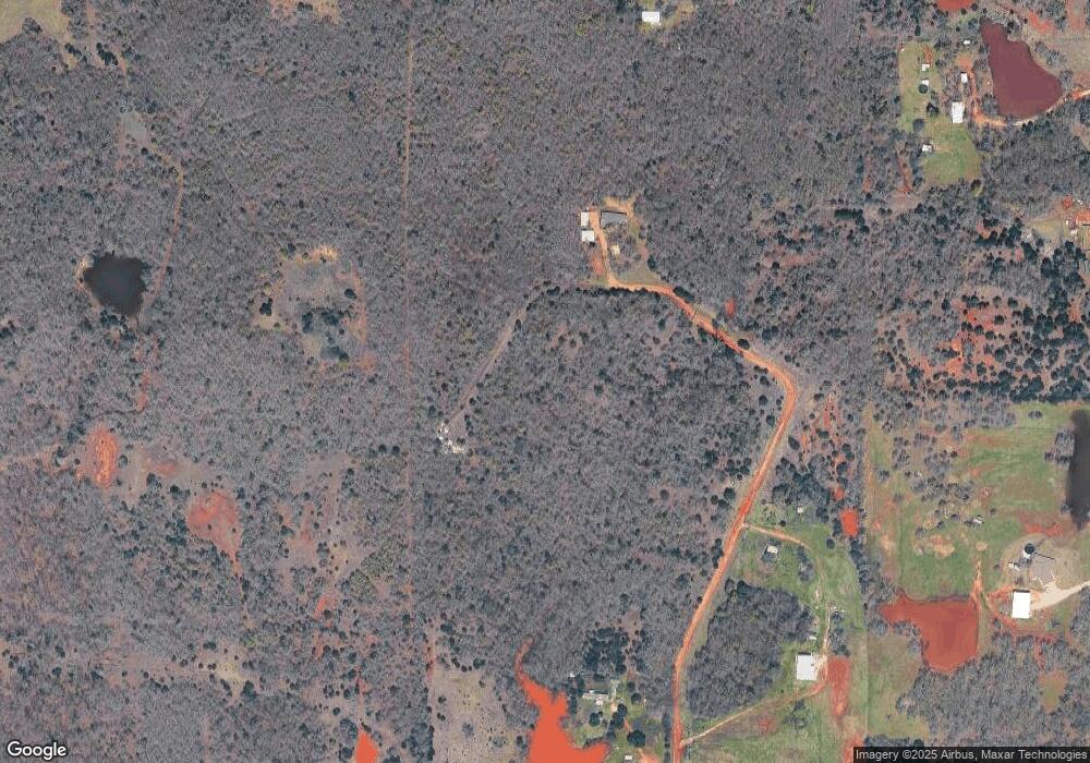 19477 Viste Grande, Tecumseh, OK 74873 - photo 1