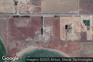 4720 W 2000 N, Malad City, ID 83252