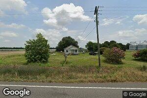 7234 White Oak Hwy, Branch, LA 70516