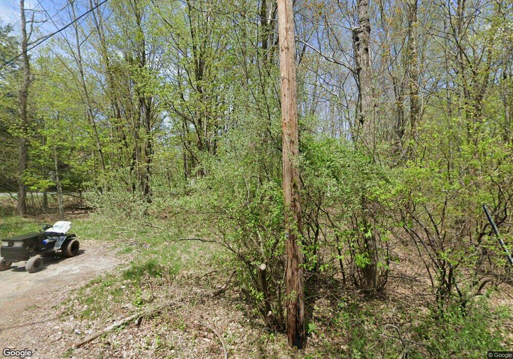 0 Birch St, Honesdale, PA 18431 - photo 1