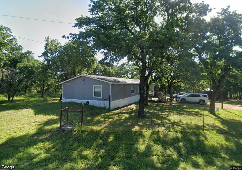 4405 Rolling Oaks Dr, Cleburne, TX 76031 - photo 1