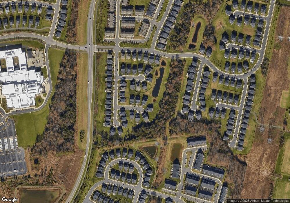 41682 Beckhampton Ct, Aldie, VA 20105 - photo 1