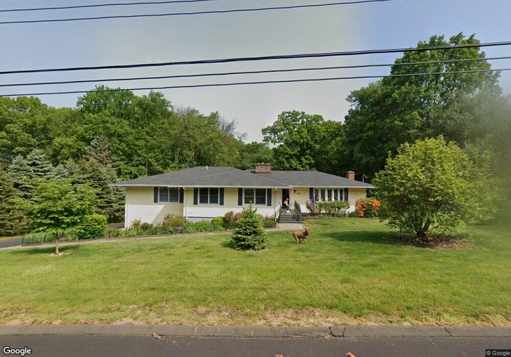 90 Coe Ave, Stratford, CT 06614 - photo 1