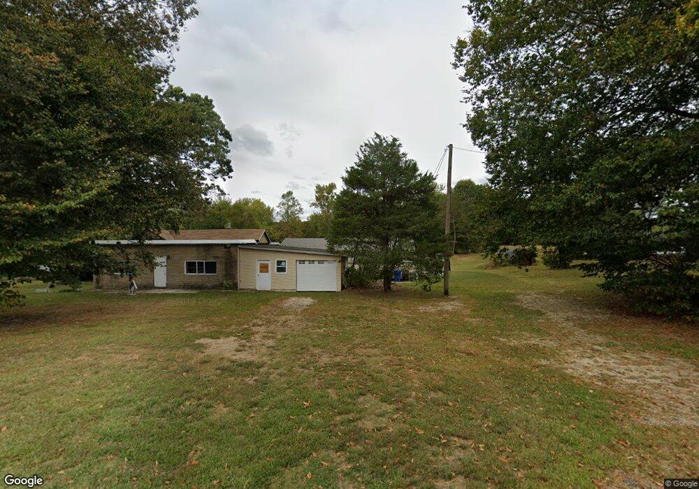 390 Jefferson Rd, Sewell, NJ 08080 - photo 1