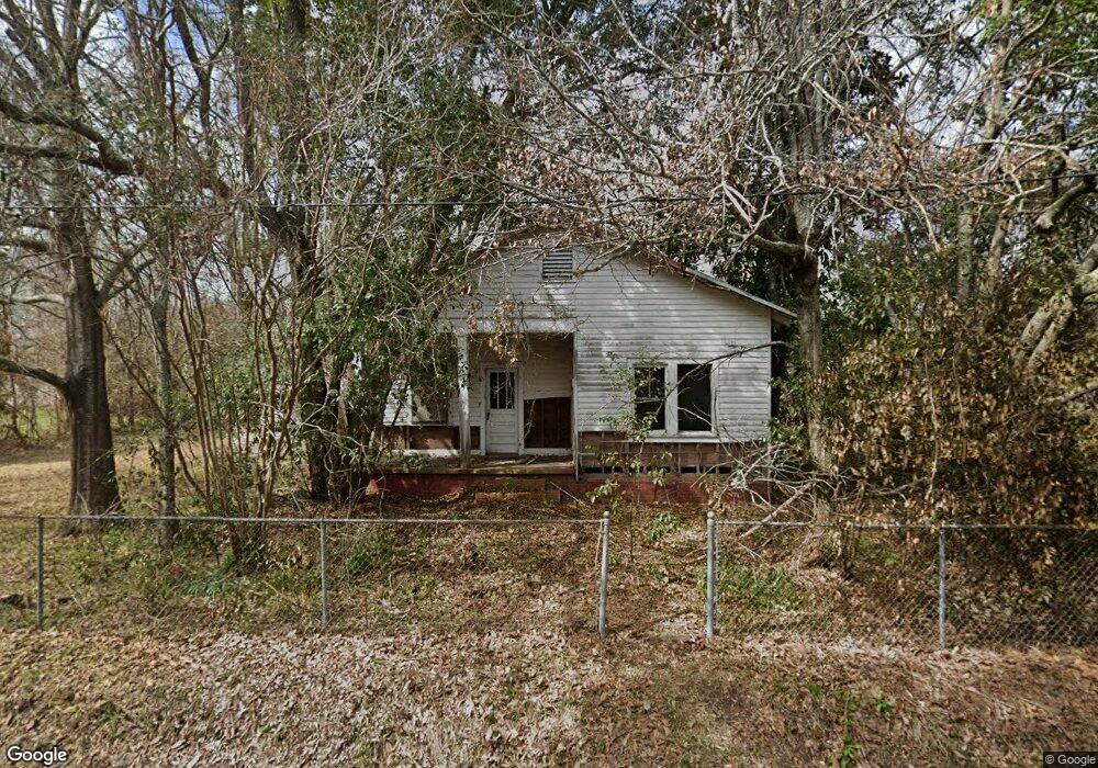 316 E 1st St, New Iberia, LA 70560 - photo 1