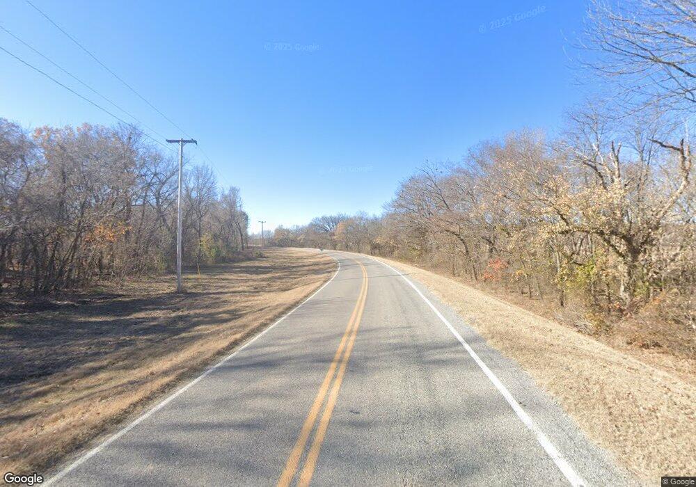 84 Rr 3, Henryetta, OK 74437 - photo 1