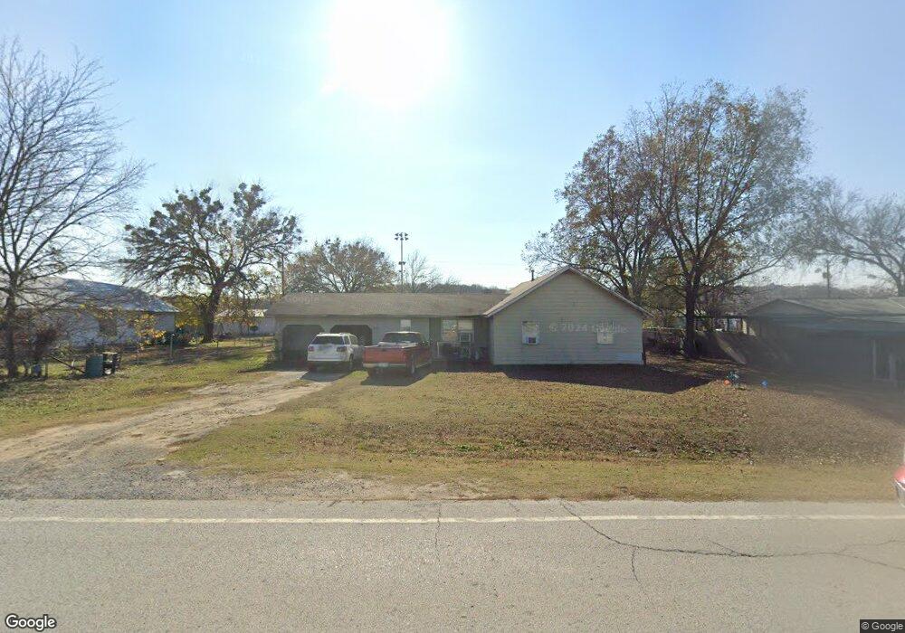 415 Rr 3, Henryetta, OK 74437 - photo 1