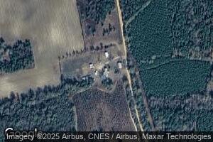 851 Williams Price Rd, Kite, GA 31049