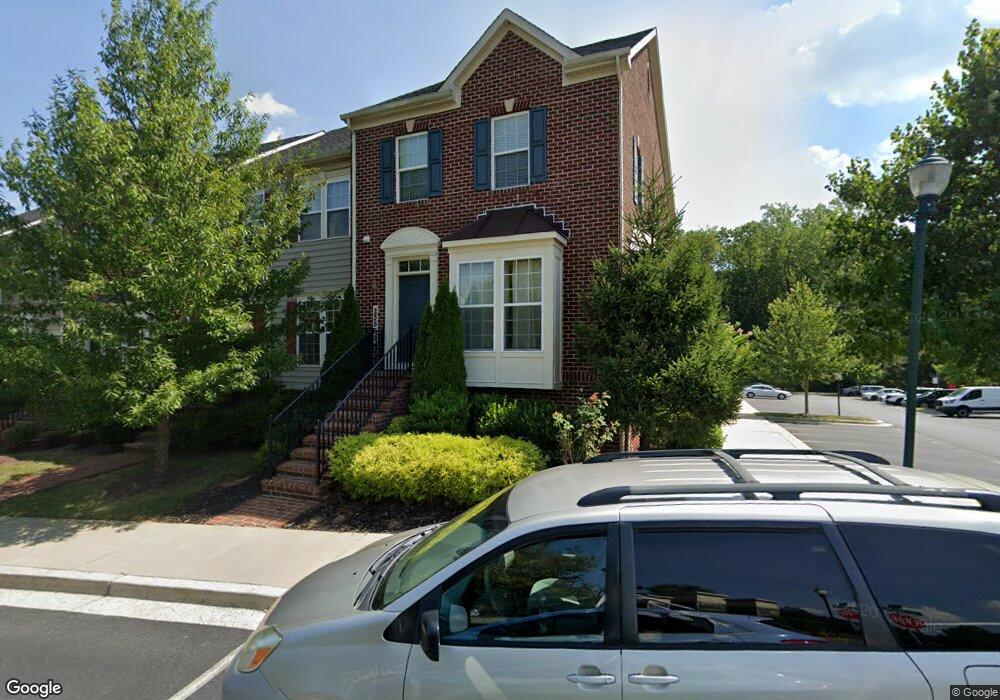 23501 Forest Haven Way, Clarksburg, MD 20871 - photo 1