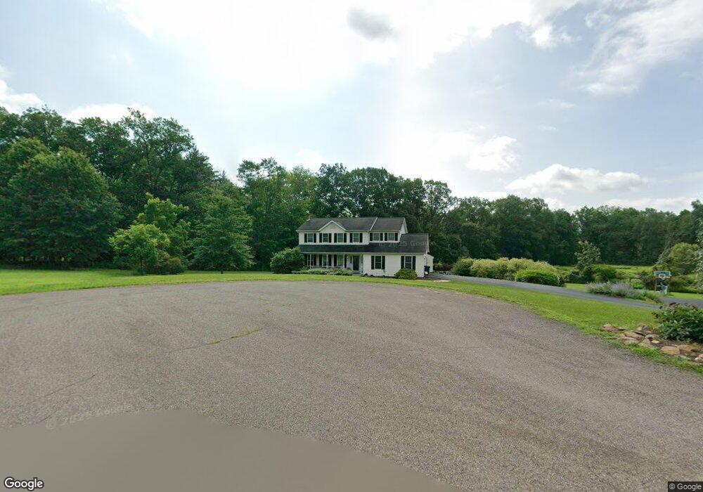 48 Alexis Dr, Bloomsburg, PA 17815 - photo 1