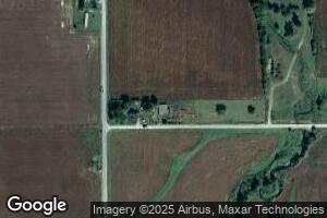 9964 W 150 S, Waynetown, IN 47990