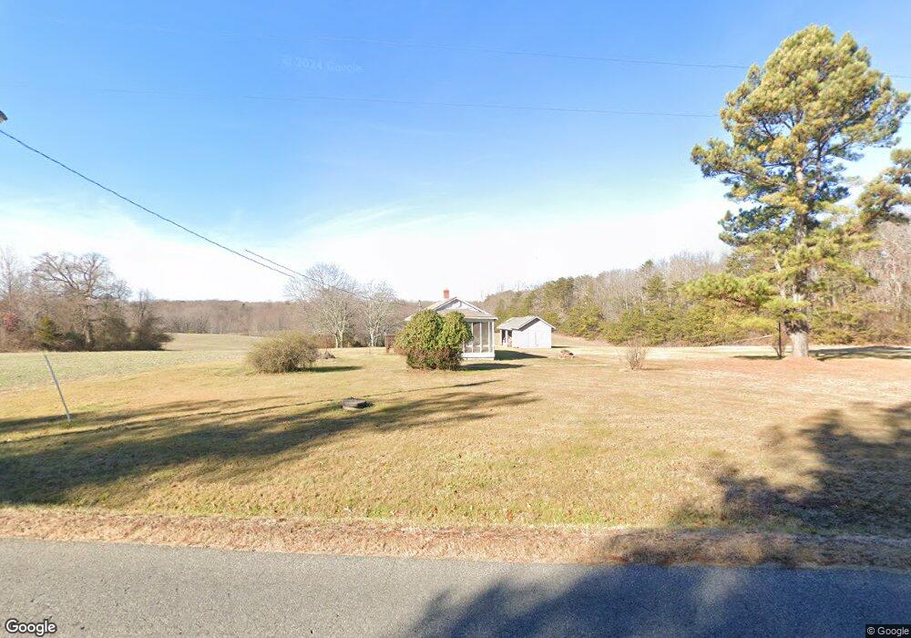 8940 Lawyers Rd, Spotsylvania, VA 22551 - photo 1