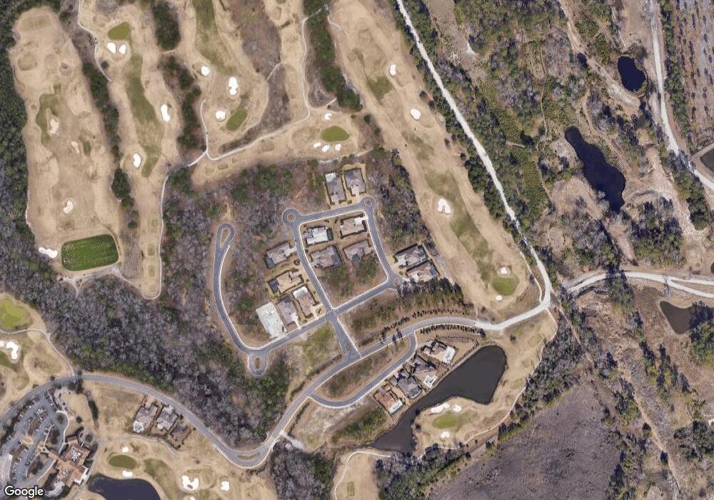 2190 MacErata Loop, Myrtle Beach, SC 29579 - photo 1