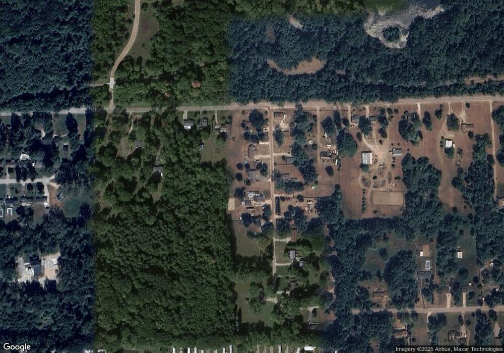 6485 Oxbow Ln, Flint, MI 48506 - photo 1