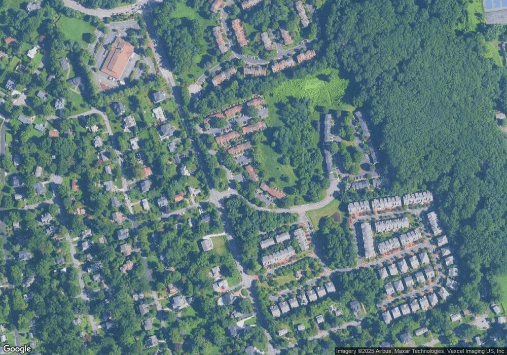 2057 Gervais Dr, Falls Church, VA 22043 - photo 1