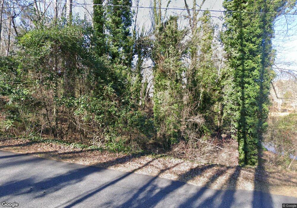 130 Mal Bay Rd, Athens, GA 30606 - photo 1