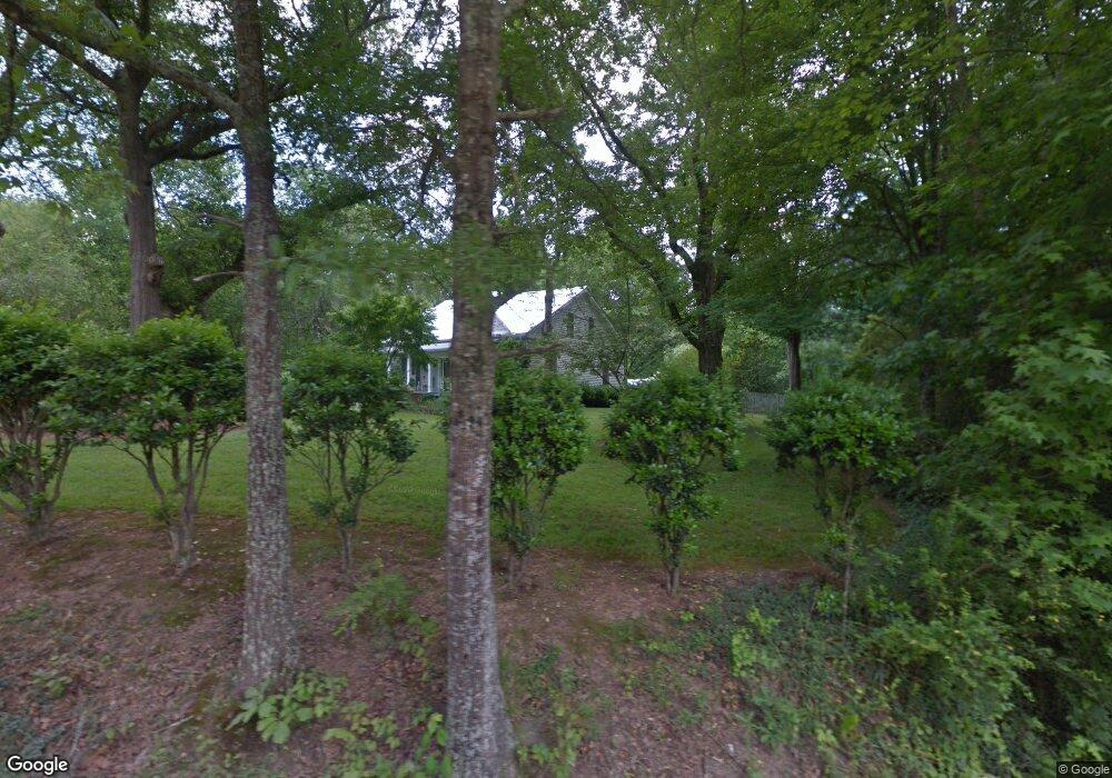 243 Caldwell Rd, Bowdon, GA 30108 - photo 1